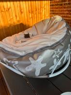 Doomoo Seat zitzak voor baby, Kinderen en Baby's, Wipstoeltjes, Schommelstoel, Ophalen, Overige merken, Verstelbaar