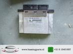 Motorcomputer VW Golf 7 04E907309A, Ophalen of Verzenden, Gebruikt, Volkswagen
