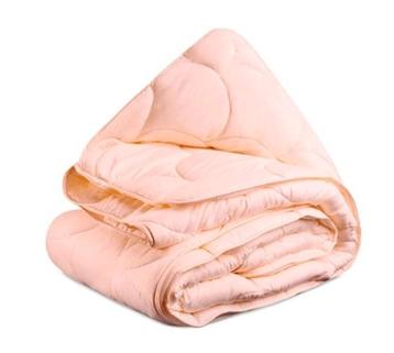 Microvezel dekbed eazy pink (240 x 200 cm) beschikbaar voor biedingen