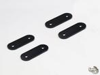 Front Runner Universele Quick Release daktent montage beugel, Caravans en Kamperen, Ophalen of Verzenden, -, -, -