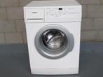 Siemens wasmaschine XL 1252 6kg, Witgoed en Apparatuur, Wasmachines, 6 tot 8 kg, Minder dan 85 cm, Ophalen, Handwasprogramma