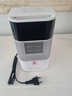 Nieuw Huis heater, Huis en Inrichting, Ophalen, Nieuw, Elektrisch, Overige soorten