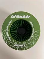 Greddy Powerfilter / Open Luchtfilter / Sportfilter, Auto diversen, Tuning en Styling, Ophalen of Verzenden