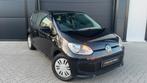 Volkswagen up! Move Up! 2012 1.0 | AIRCO | NAVI | BLUETOOTH, Voorwielaandrijving, Euro 5, Stof, Start-stop-systeem