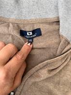 Louisiana vest heren XXL, Kleding | Heren, Ophalen of Verzenden, Gedragen, Overige maten, Beige