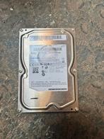Samsung 1500GB harde schijf, Intern, HDD, Ophalen of Verzenden, Zo goed als nieuw
