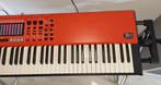 VOX Continental 61 Toetsen - Nieuwstaat, Muziek en Instrumenten, Overige merken, 61 toetsen, Nieuw, Ophalen of Verzenden