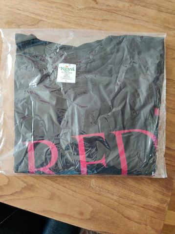 Kilkenny T-shirt - Maat L - Nieuw! beschikbaar voor biedingen
