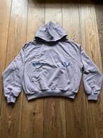 Scuffers trui, Paars, Nieuw, Ophalen of Verzenden, Scuffers