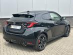 Toyota Yaris 1.6 GR Performance | Nieuwstaat | Carplay | Cam, Auto's, 13 km/l, 65 €/maand, 1618 cc, Gebruikt