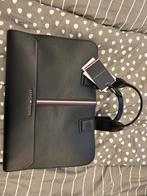 Nieuwe Tommy Hilfiger Laptoptas, Sieraden, Tassen en Uiterlijk, Tassen | Rugtassen, Overige merken, 40 cm of meer, Nieuw, Ophalen of Verzenden