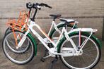 2 nw. Postcodeloterij fietsen ongebruikt, ook los te koop, Fietsen en Brommers, Fietsen | Dames | Damesfietsen, Nieuw, Versnellingen
