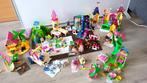 Lego Belville verzameling €6,85-59,50, Ophalen, Zo goed als nieuw, Complete set, Lego