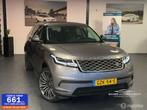Land Rover Range Rover Velar 2.0 P400e S Turbo AWD PANO 22 I, Auto's, Land Rover, Automaat, Gebruikt, 4 cilinders, Range Rover Velar