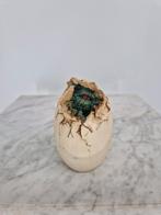 Dragon Tales beelden | Baby draken uit ei | Complete set, Verzamelen, Beelden en Beeldjes, Ophalen of Verzenden, Zo goed als nieuw