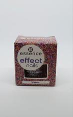 Essence Effect Nails 3D nagel parels NIEUW, Ophalen of Verzenden, Nieuw, Handen en Nagels