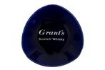 Schaaltje Grant`s Scotch Whisky, Ophalen of Verzenden, Gebruikt, Gebruiksvoorwerp