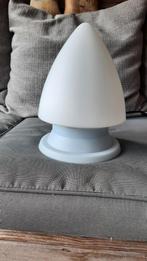 Ifö Belysning Zweden plafondlamp Zeldzaam,lees beschrijving, Ophalen of Verzenden, Zo goed als nieuw, Glas, Minder dan 50 cm