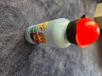 Drinkfles rvs Sigg frozen, Ophalen, Gebruikt