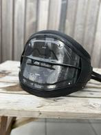 Proline Alpha Carbon Kiteharnas XL - Zo goed als nieuw!, Watersport en Boten, Kitesurfen, Geen board, Ophalen of Verzenden, Zo goed als nieuw