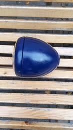 FORDSON MAJOR E27N  KOPLAMP, Ophalen of Verzenden, Zo goed als nieuw