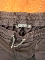 ICON AMSTERDAM trainingsbroek., Kleding | Heren, Sportkleding, Zwart, Maat 56/58 (XL), Ophalen of Verzenden, Zo goed als nieuw