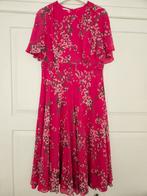 Hobbs London jurk maat 40, Kleding | Dames, Jurken, Maat 38/40 (M), Hobbs London, Nieuw, Ophalen of Verzenden
