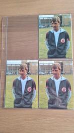 Cruijff  AJAX Cruyff 1984-1985, Ophalen of Verzenden, Zo goed als nieuw, Ajax