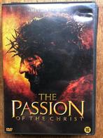 The Passion of the Christ Christus DVD, Vanaf 16 jaar, Ophalen of Verzenden, Zo goed als nieuw, Waargebeurd drama