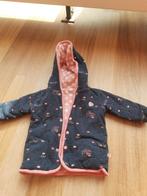 Feetje reversible jas/vest maat 68, Gebruikt, Meisje, Ophalen of Verzenden, Feetje