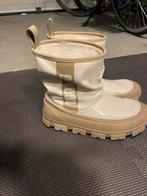 Uggs laarzen meisjes maat 33,5, Meisje, Schoenen, Ophalen of Verzenden, Zo goed als nieuw