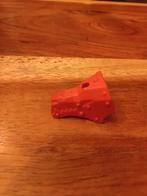 Playmobil Onderdeel 4838 Draak, Ophalen of Verzenden, Gebruikt, Jongen of Meisje