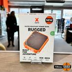 Xtrom Oplad XTO Rugger Power bank | Nieuw in doos met garant, Telecommunicatie, Mobiele telefoons | Batterijen en Accu's, Nieuw