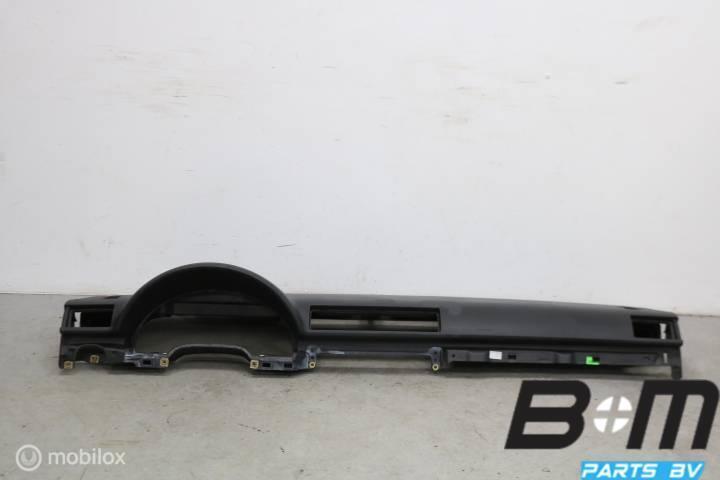 Dashboard Audi A4 B7 Facelift 8E1857041L, Auto-onderdelen, Dashboard en Schakelaars, Gebruikt