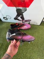 Puma voetbalschoenen meerdere modellen, Maat XS of kleiner, Puma, Schoenen, Nieuw