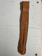 Trip Trapp Riempje, Ophalen of Verzenden, Zo goed als nieuw