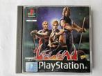 LEGEND, Spelcomputers en Games, Games | Sony PlayStation 1, Gebruikt, 1 speler, Racen en Vliegen, Ophalen of Verzenden
