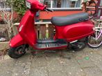 Scooter, Ophalen of Verzenden, Zo goed als nieuw, Benzine