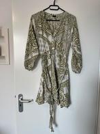 Jurk Only S, Only, Ophalen of Verzenden, Zo goed als nieuw, Maat 36 (S)