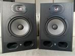 Focal Alpha 65, Audio, Tv en Foto, Luidsprekers, Zo goed als nieuw, 120 watt of meer, Front, Rear of Stereo speakers, Ophalen