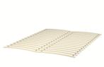IKEA Slatted Base 160X200cm, Huis en Inrichting, Slaapkamer | Bedden, Ophalen, Gebruikt, Tweepersoons, 200 cm