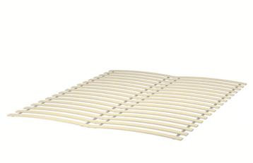 IKEA Slatted Base 160X200cm beschikbaar voor biedingen