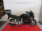 YAMAHA FJR 1300 A (bj 2015), Toermotor
