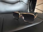 DITA MATCH ONE TITANIUM, Ophalen of Verzenden, Overige kleuren, Overige merken