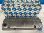 NOS kleppendeksel voor Mercedes-Benz M102 motor bestelwagen, Ophalen of Verzenden, Nieuw, Mercedes-Benz