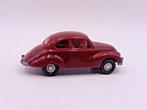 1:87 DKW Auto Union F89 rood Wiking € 4, Verzenden, Zo goed als nieuw, Auto, Wiking