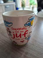 Blond Amsterdam mok, Ophalen, Aardewerk, Blond Amsterdam, Kop(pen) en/of Schotel(s)