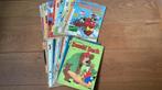 38 donald duck weekbladen uit 1979. Samen voor €3,50, Gelezen, Walt Disney, Europa, Ophalen of Verzenden