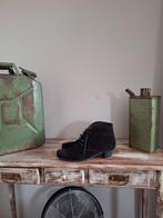 🍀 2 x Durea dames schoenen/enkellaarzen maat 42,5 wijdte G, Kleding | Dames, Schoenen, Durea, Zwart, Lage of Enkellaarzen, Ophalen of Verzenden