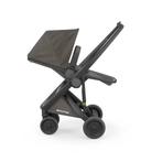 Greentom Reversible kinderwagen nieuw met schoonheidsfoutjes, Kinderen en Baby's, Ophalen of Verzenden, Nieuw, Kinderwagen, Overige merken